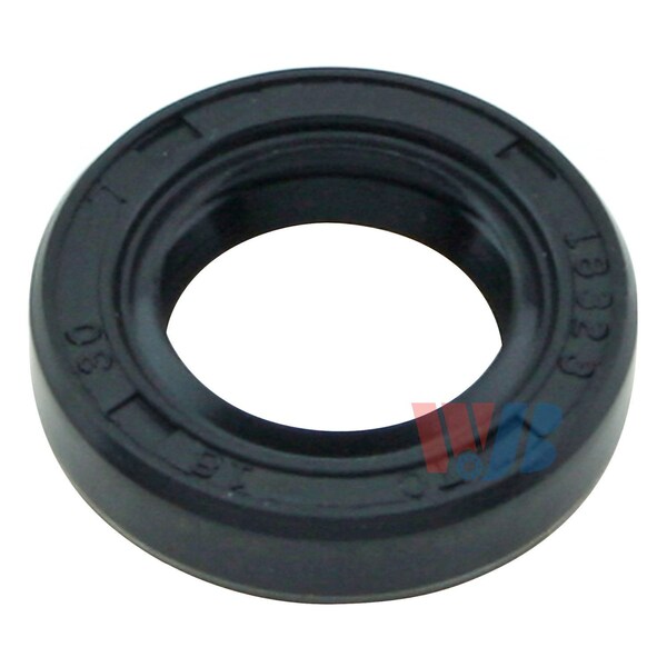 Wjb Ensure Bearing Life With Premium Seals, Ws221820 WS221820 - main